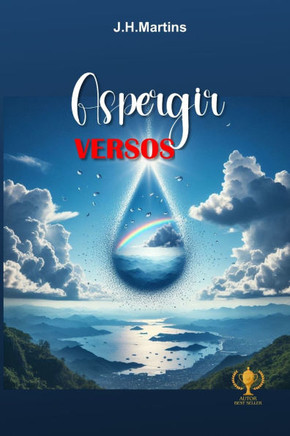 Aspergir Versos