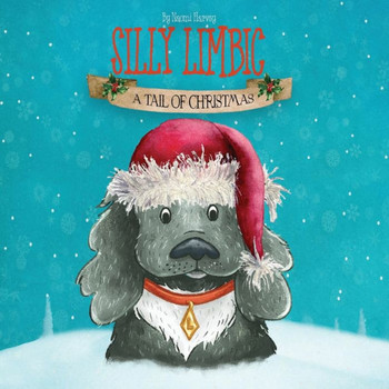 Silly Limbic : A Tail Of Christmas