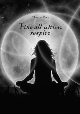 Fino all'ultimo respiro