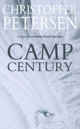 Camp Century: A short story of secrets and scandal in the Arctic