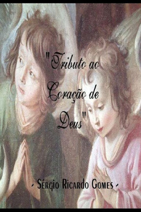 Tributo ao Coração de Deus