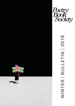 Pbs Winter 2018 Bulletin
