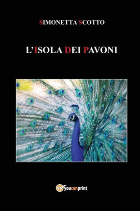 L'Isola dei Pavoni