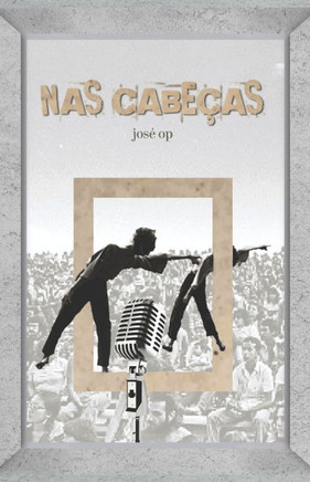 Nas Cabeças