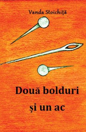 Doua Bolduri Si Un AC