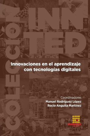 Innovaciones en el aprendizaje con tecnologías digitales