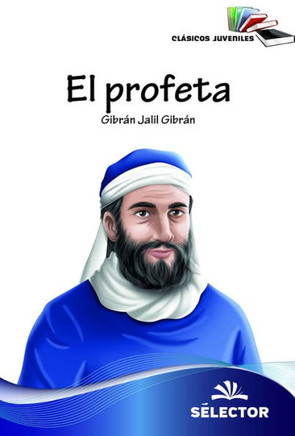 Profeta, El