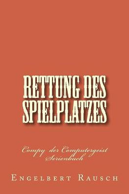 Rettung des Spielplatzes