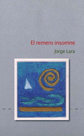 El Remero Insomne