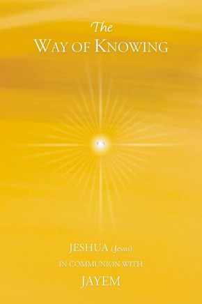The Way of Knowing