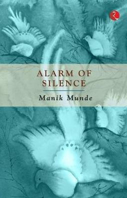 Alarm of Silence