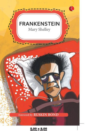 Bharat Ratnas (Pb) Bharat Ratnas (Pb)