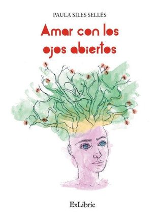 Amar con los ojos abiertos