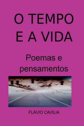 Tempo E A Vida