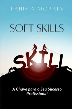 Soft Skills