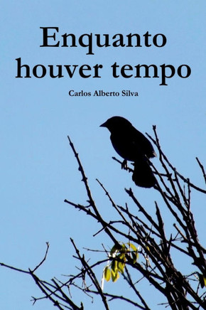 Enquanto Houver Tempo
