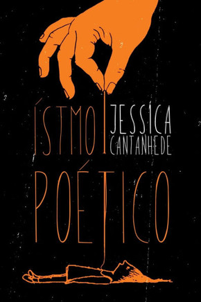 Ístmo Poético