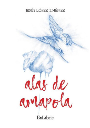 Alas de Amapola