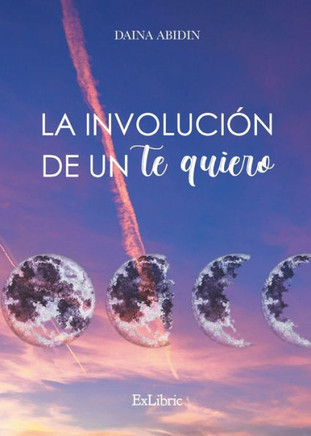 La involución de un te quiero