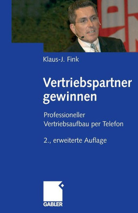 Vertriebspartner Gewinnen: Professioneller Vertriebsaufbau Per Telefon