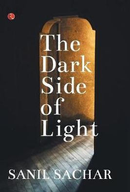 The Dark Side of Light