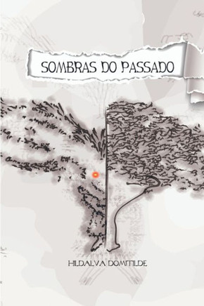 Sombras Do Passado