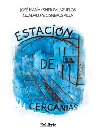 Estación de cercanías