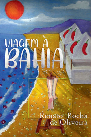 Viagem À Bahia