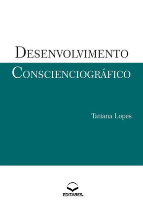 Desenvolvimento Conscienciográfico
