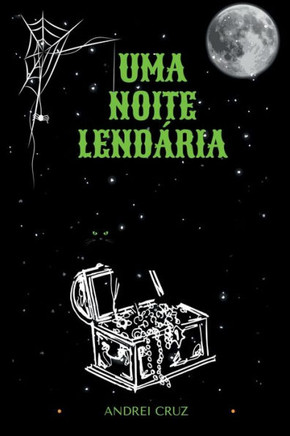 Uma Noite Lendária