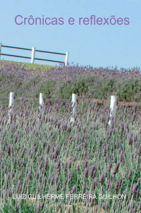 Cr nicas E Reflex es