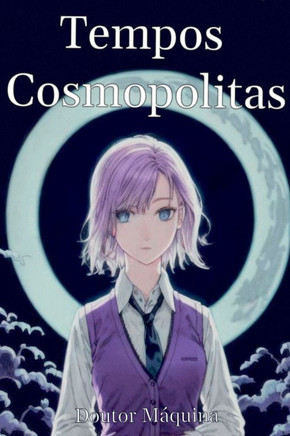Tempos Cosmopolitas