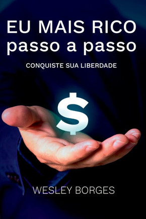 Eu Mais Rico Passo A Passo