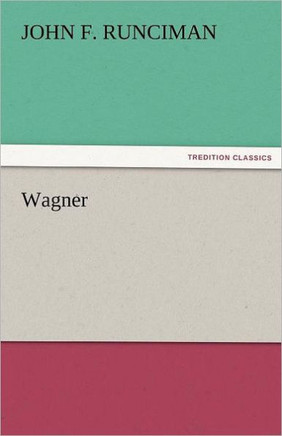 Wagner