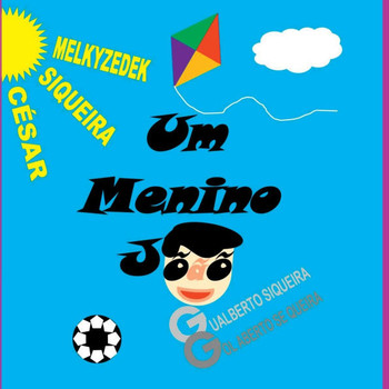 Um Menino João