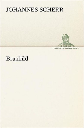 Brunhild