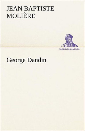 George Dandin