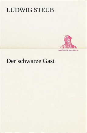 Der Schwarze Gast