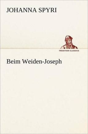 Beim Weiden-Joseph
