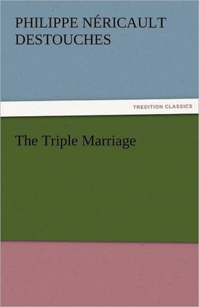 The Triple Marriage