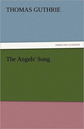 The Angels' Song