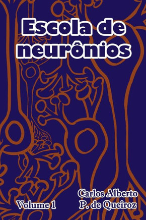 Escola De Neurônios