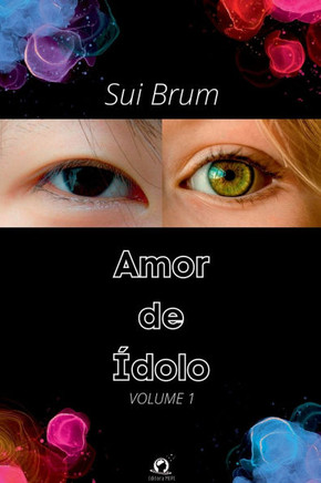 Amor De Ídolo