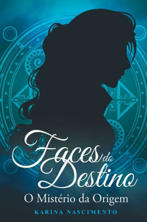 Faces Do Destino