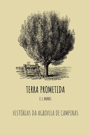 Terra Prometida