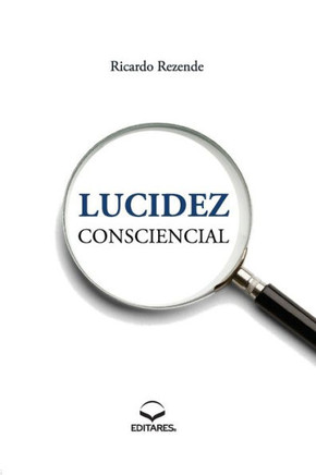 Lucidez Consciencial