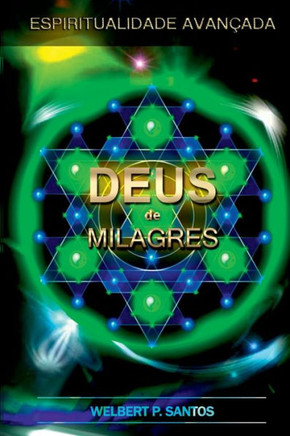 Espiritualidade Avançada