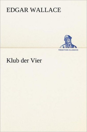 Klub Der Vier