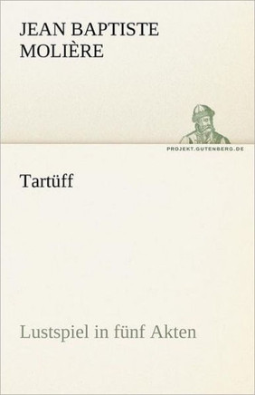 Tartuff