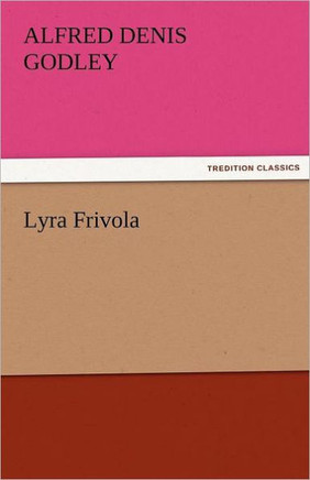 Lyra Frivola